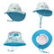 کلاه سطل کودکان ODM UV Protection