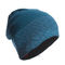 OEM Winter Winter Knit Beanie Hats