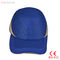 OEM ODM Unisex Safety Bump Cap کلاه های بیس بال پلاستیکی ABS را وارد کنید