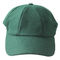 کلاه بیس بال Flexfit به سبک Aussie Style 57cm پشم کریکت کلاه سبز کلاه استرالیا