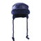 کلاه سطل کودک پلی استر ضد آب 45 سانتی متر کلاه گرم بچه گانه پشمی