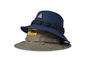 کلاه سطلی تاکتیکی مردانه سان بانی با ماسک صورت