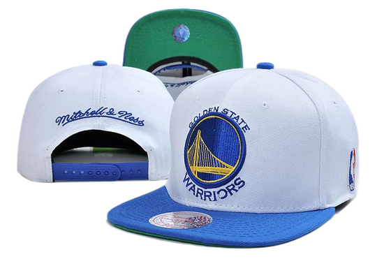 کلاه های Snapback قابل تنظیم 6 پانل