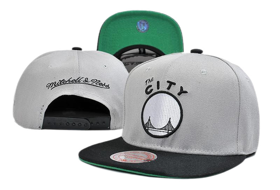 کلاه های Snapback قابل تنظیم 6 پانل