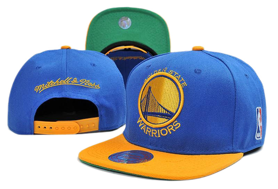 کلاه های Snapback قابل تنظیم 6 پانل