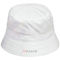 Unisex Summer Reversible Cotton Bucket سطل مردانه OEM ODM Service