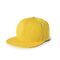 آرم چاپ گلدوزی درپوش جدید Snapback کلاه 54 سانت برای کودکان