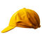گلدوزی ساده Flexfit کلاه بیس بال 8 پانل کلاه کریکت سبز کریکت