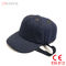 کلاه ضد ضربه شخصی کلاه ABS EVA Pad CE EN812