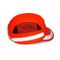 Hi-Vis بازتاب کلاه ایمنی سبک وزن ایمنی با قرار دادن کلاه ایمنی CE EN812 Factory