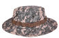 ویتنام کامو Under Armour Tactical Boonie Hat 58cm قابل شستشو با محیط زیست دوستانه
