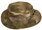 ویتنام کامو Under Armour Tactical Boonie Hat 58cm قابل شستشو با محیط زیست دوستانه