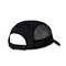 لوگوی گلدوزی کلاه های بیسبال فضای باز ODM 6 پنل پشتی کلاه گلف