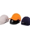 کلاه ایمنی محافظ سر به سبک بیسبال با کلاه ایمنی نصب شده ABS