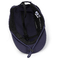 پوشش ایمنی تنفس ODM کلاه محافظ سر کلاه ABS پوسته پلاستیکی پد EVA