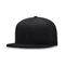 کلاه‌های بیسبال خالی ساده در فضای باز کلاه‌های هیپ‌هاپ Flex Fit