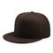 کلاه‌های بیسبال خالی ساده در فضای باز کلاه‌های هیپ‌هاپ Flex Fit